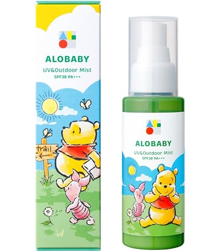 Amazon.co.jp: 【旧型モデル】フリープラス マイルドUV ボディ SPF32